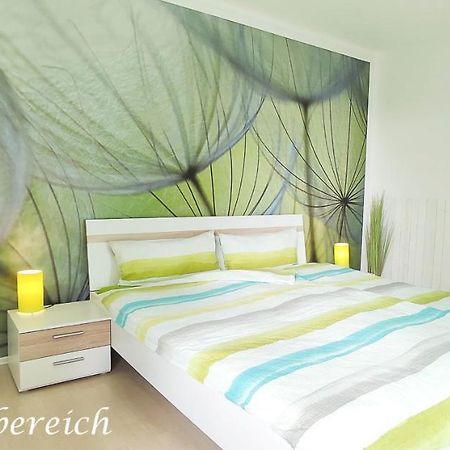 Ferienwohnung Pagel Riedenburg Exterior photo